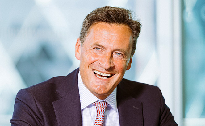 Clydes senior partner Konsta to step down as firm grows revenue 11% in 2018/19