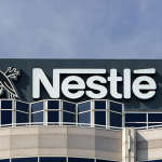 Global Elite line up on Nestlé’s $10bn skincare business sale to EQT