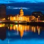 Sponsored briefing: Lawyers in Dublin – How to find a good solicitor in Dublin