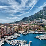 HFW brings on board Ince shipping team to launch Monaco office