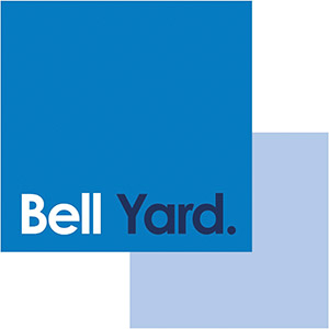 Bell Yard Communications