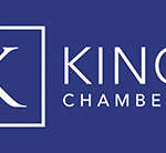 Sponsored chambers briefing: Kings Chambers – a set apart from the rest