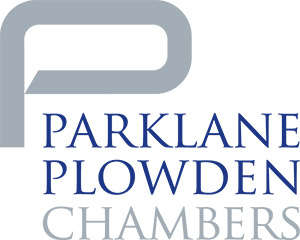 Parklane Plowden Chambers