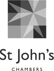 St John’s Chambers