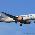 Global firms lined up to advise as Thomas Cook rescue talks fail