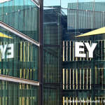 Riverview Law and Pangea3 brands to be dropped following EY acquisition