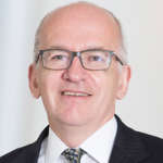 Some joy for UK partnership as Hogan Lovells board backs City-based litigation chief as deputy CEO