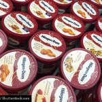 Dealwatch: Weil and Mayer Brown scoop leads on Nestlé’s $4bn US ice cream business sale