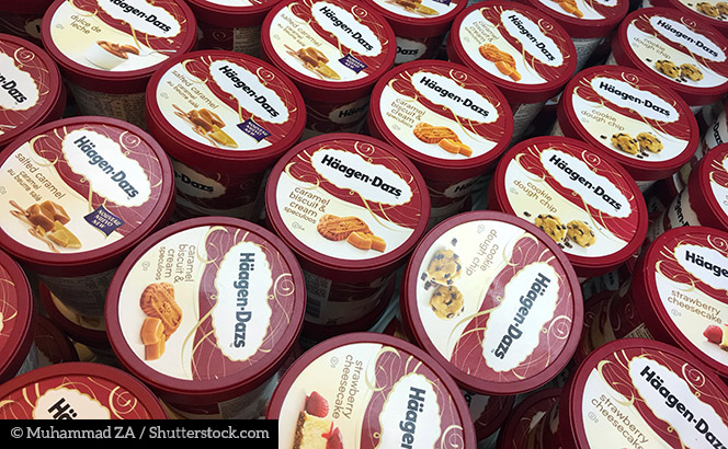 Dealwatch: Weil and Mayer Brown scoop leads on Nestlé’s $4bn US ice cream business sale