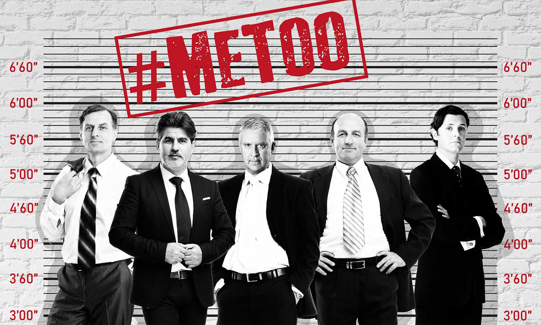 Comment: Failings in Beckwith prosecution undermine #MeToo fight and muzzle regulator