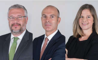 Sponsored briefing: 2019: diversity and new rules for Portuguese corporate issuers in debt capital markets
