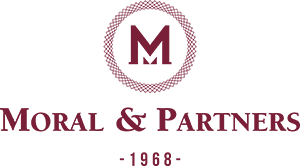 Moral & Partners