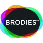 Sponsored firm profile: Brodies