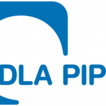 Sponsored firm profile: DLA Piper