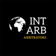 Sponsored firm profile: Int-Arb Arbitrators