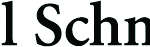 Sponsored firm profile: <br> Poul Schmith