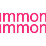 Sponsored firm profile: <br>Simmons & Simmons
