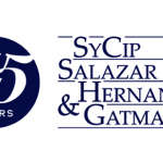 Sponsored firm profile: SyCip Salazar Hernandez & Gatmaitan