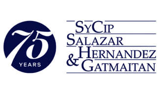 Sponsored firm profile: SyCip Salazar Hernandez & Gatmaitan