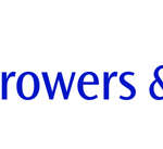 Sponsored firm profile: <br> Trowers & Hamlins
