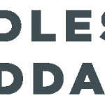 Sponsored firm profile: Addleshaw Goddard
