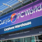 In-house: RPC and DWF among four new firms on Dixons Carphone’s expanded roster