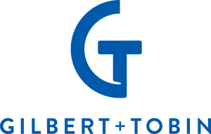 Sponsored firm profile: Gilbert + Tobin