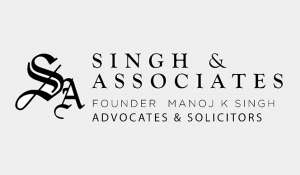Singh & Associates