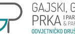 Sponsored profile: Gajski, Grlic, Prka & Partners, Zagreb, Croatia
