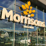 Supreme Court rules in favour of Morrisons in landmark data breach case