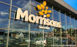 Supreme Court rules in favour of Morrisons in landmark data breach case