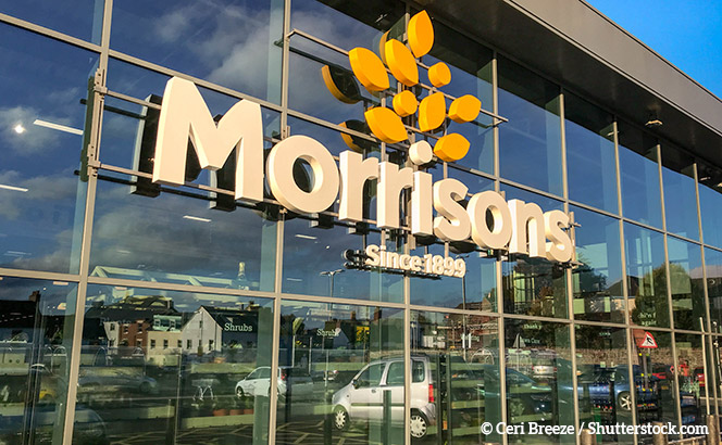 Comment: Value is critical but ESG intentions must check out in Morrisons take-private