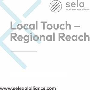 South East Legal Alliance