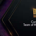Legal Business Awards 2020 – Corporate Team of the Year