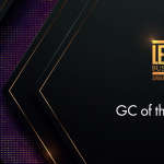 Legal Business Awards 2020 – GC of the Year