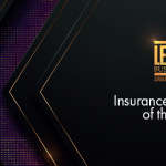 Legal Business Awards 2020 – Insurance Team of the Year