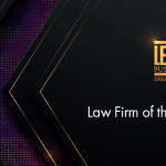 Legal Business Awards 2020 – Law Firm of the Year