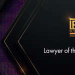 Legal Business Awards 2020 – Lawyer of the Year