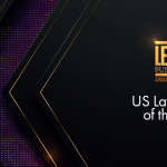 Legal Business Awards 2020 – US Law Firm of the Year