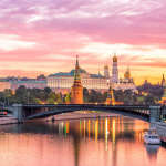 Dentons, DLA and Bakers to sever ties with Russia offices as A&O and CC wind down
