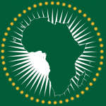Africa focus: Africa first