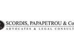 Sponsored briefing: Cypriot courts hear major international civil fraud cases: here is why