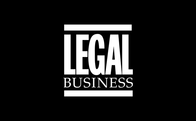 legal-business-default