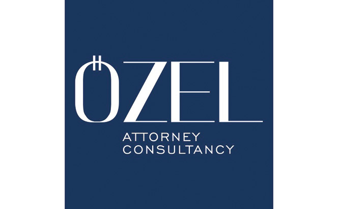 Sponsored Q&A: Osman Ertürk ÖZEL, LL.M., managing partner, ÖZEL Attorney Consultancy