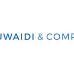 Sponsored briefing: Interview: Mohammed R Alsuwaidi – chair, founding partner, Alsuwaidi & Company