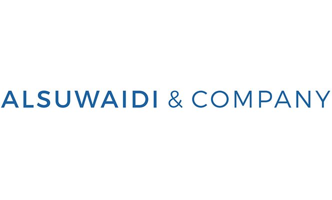 Sponsored briefing: Interview: Mohammed R Alsuwaidi – chair, founding partner, Alsuwaidi & Company