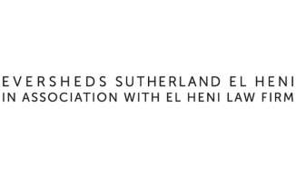 Sponsored firm focus: Focus on Eversheds Sutherland El Heni in association with El Heni Law Firm