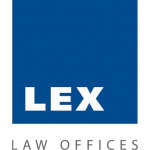 Sponsored firm focus: Focus on LEX Law Offices