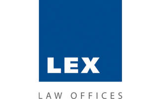 Sponsored briefing: Q&A with LEX Law Offices managing partner Örn Gunnarsson