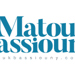 Sponsored briefing: Q&A with Matouk Bassiouny UAE